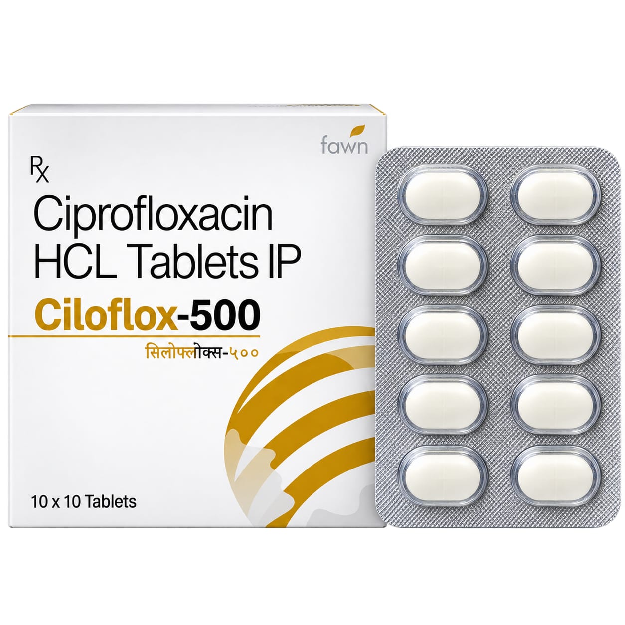 Ciplox Tablet: Uses, Dosage, Side Effects, Precautions and Alternates product