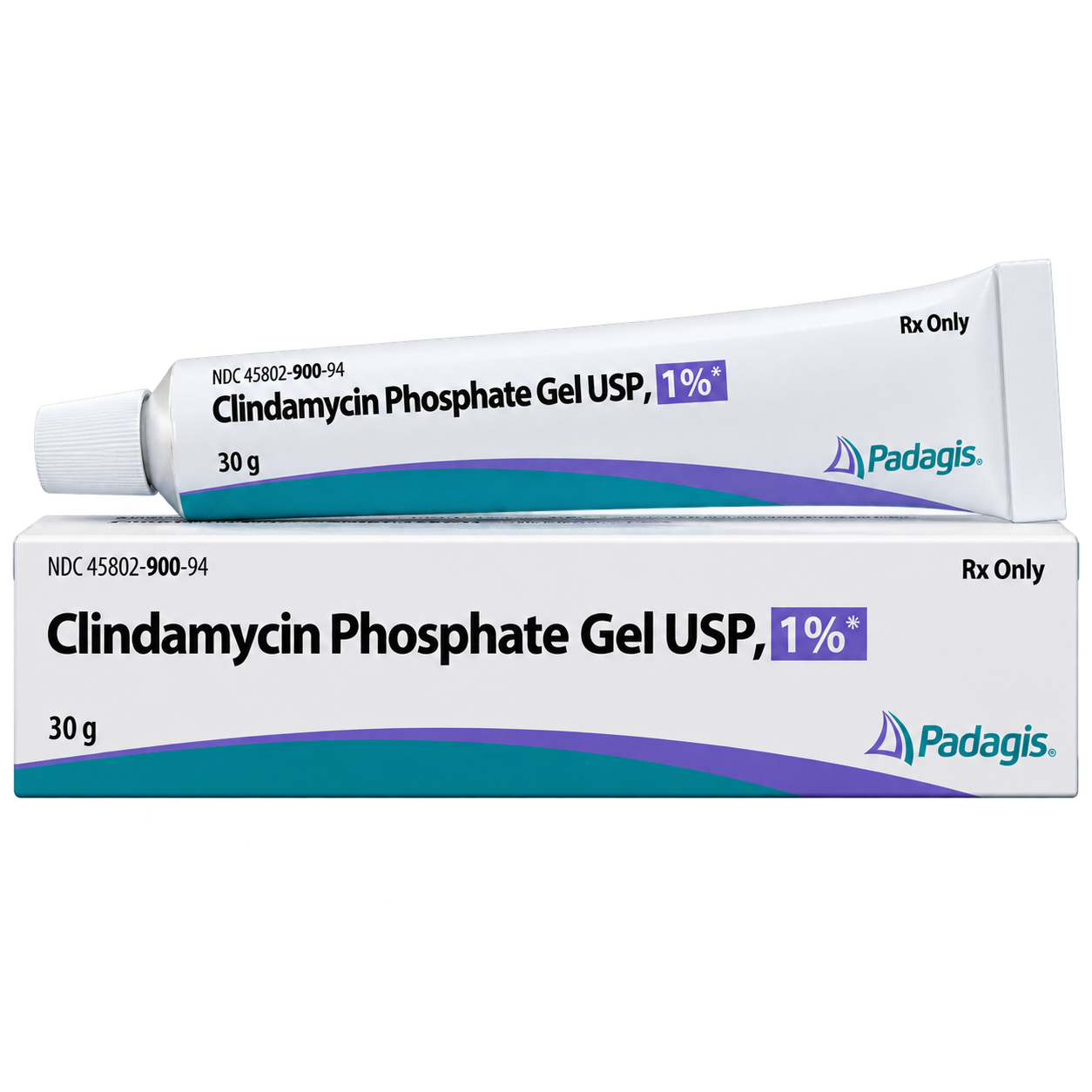 Clindamycin Gel: Uses, Dosage, Side Effects, Precautions and Alternates product