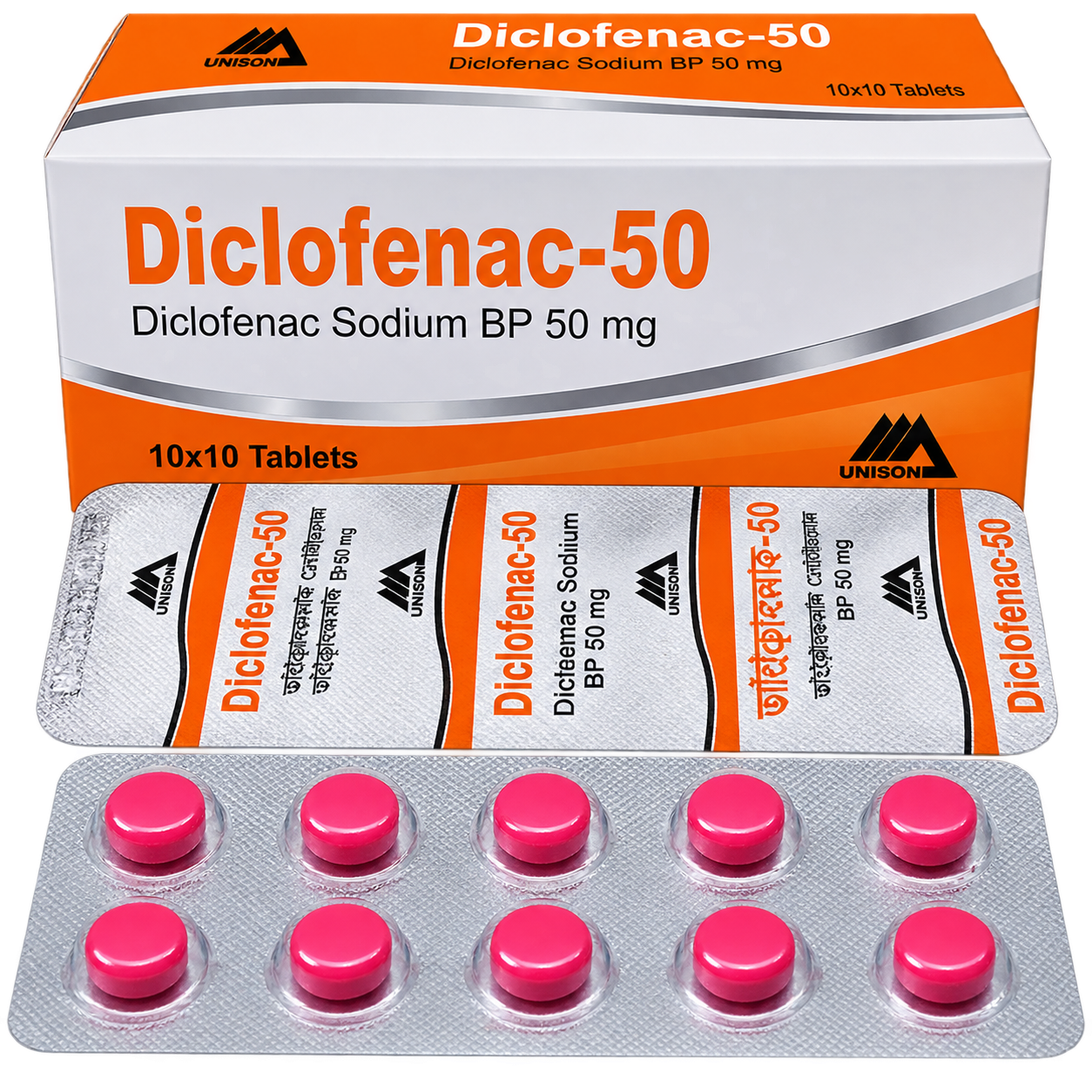 Diclofenac Sodium Tablet: Uses, Dosage, Side Effects, Precautions and Alternates product