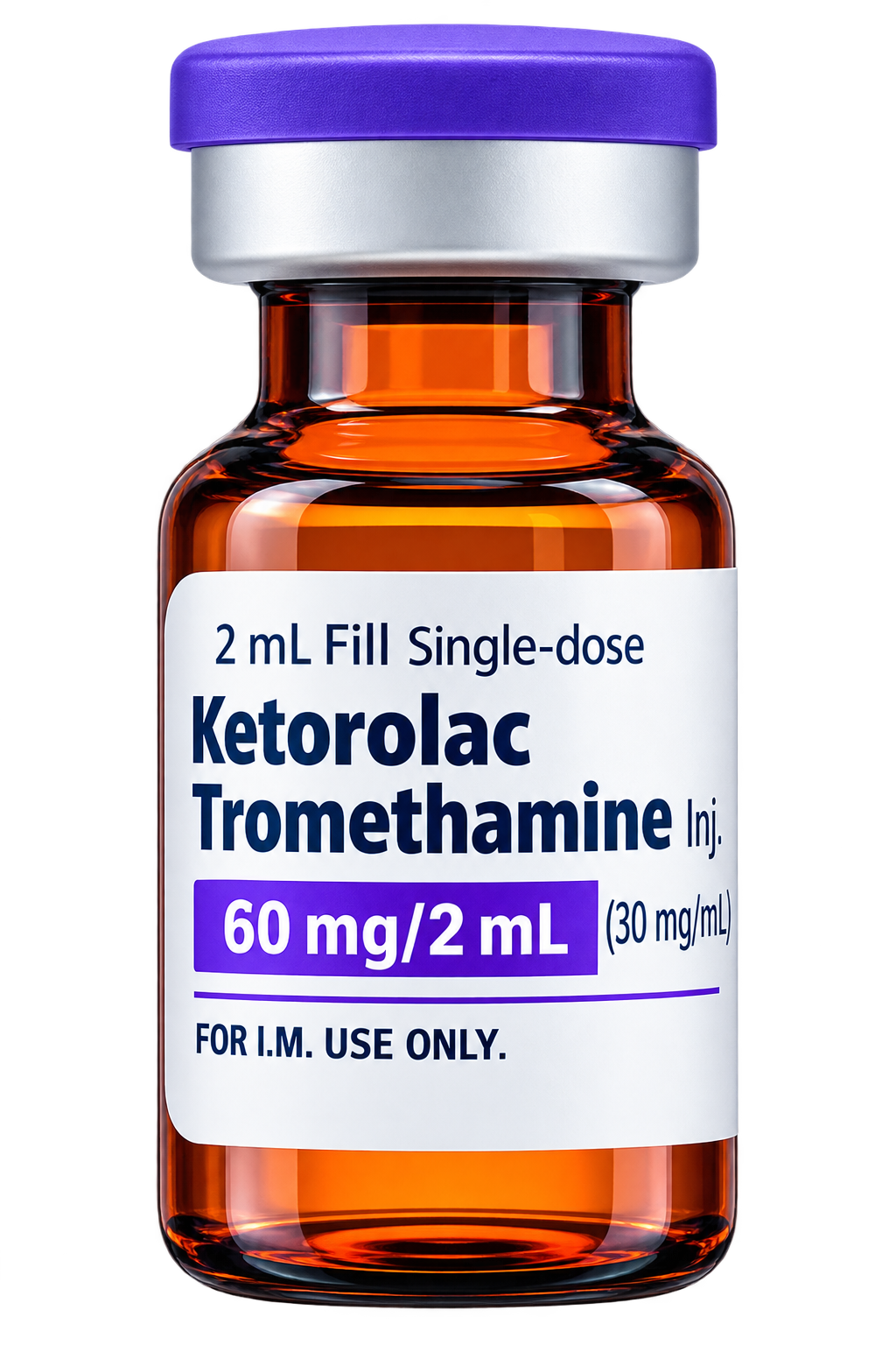 Ketorolac Injection: Uses, Dosage, Side Effects, Precautions and Alternates product