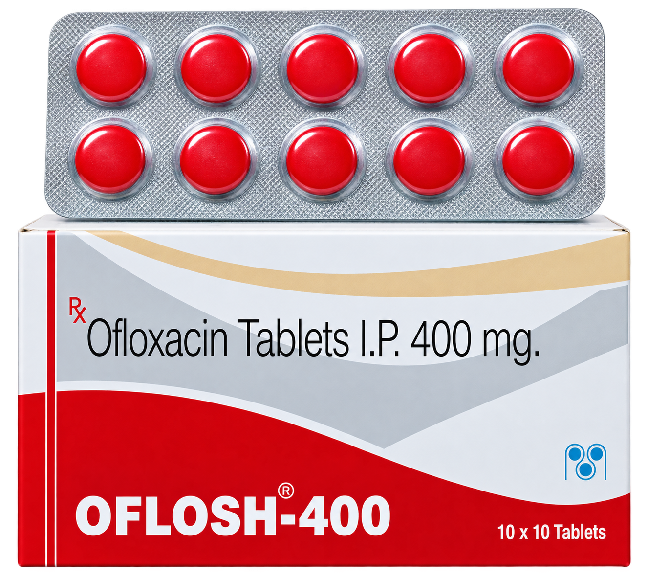 Ofloxacin Tablet: Uses, Dosage, Side Effects, Precautions and Alternates product