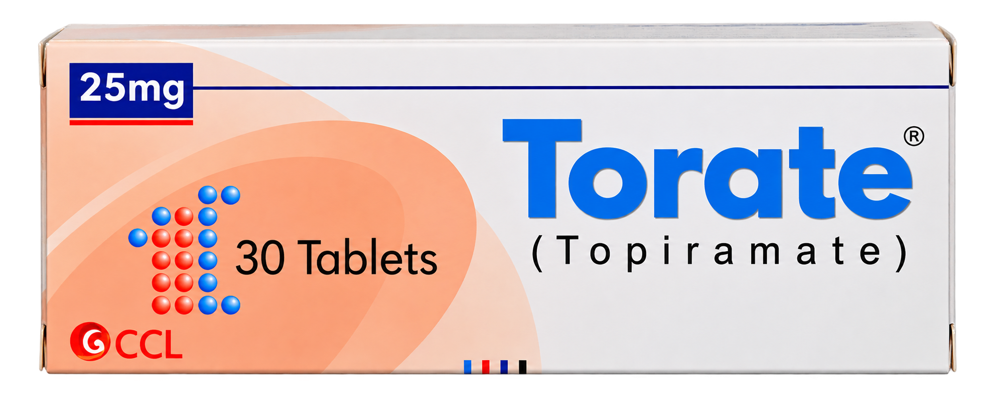 Torate Tablet: Uses, Dosage, Side Effects, Precautions and Alternates product